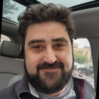 Laurence Petersen Email