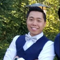 Amobee Employee Day Lo's profile photo