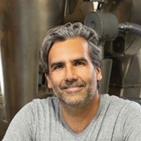Manuel Ainzuain