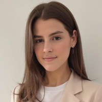 The Smith School Employee Ari Jamnik's profile photo