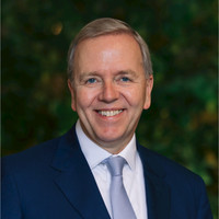 Ploum Employee Rutger's profile photo