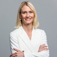 Theresa von Fugler Email & Phone Number