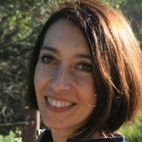 Jodi Davis Email & Phone Number
