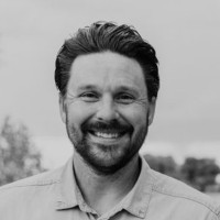 Buzzer Employee Brian Harman's profile photo