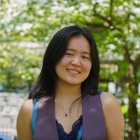 Peerless Insights Employee Jane Wang's profile photo