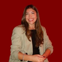 Lina María Gutiérrez Email