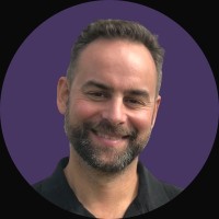 Patrick Willer Email