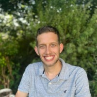 Directeam Employee Guy Sheffer's profile photo
