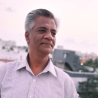 Parthasarathy Soundararajan Email & Phone Number