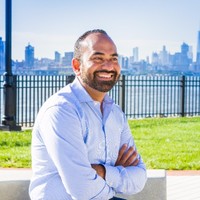 Shree Shah Email & Phone Number