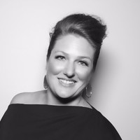 Julie Naga Email & Phone Number