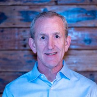 OK Foods Inc. Employee Pete Tobler's profile photo