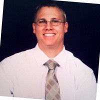 Veterans Engineering Employee Matthew Hammer's profile photo