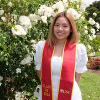 Tec Inc. Engineering & Design Employee Jinny N.'s profile photo