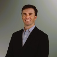 FinPro, Inc. Employee Timothy Schmidt's profile photo