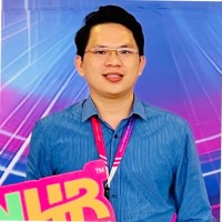 Van le Email