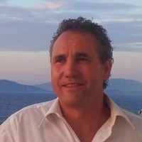 Windows Client Management Employee Daniel Soller's profile photo