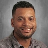 Cotter Schools Employee Diego Barros dos Santos's profile photo