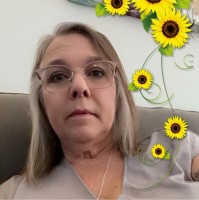 Healing Partners Employee Robin Riddle's profile photo