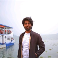 Shashidhar S Email