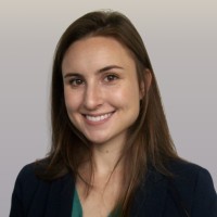 Musubi Employee Nikki Marinsek's profile photo