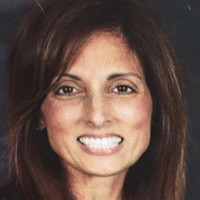 DayOne PACT Employee Kimberly Molinaro's profile photo