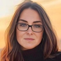 Hill Valley Healthcare Employee Lashannon Fuller's profile photo
