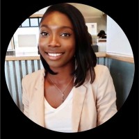 Jaylaan Slaughter Email & Phone Number
