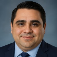 Paradise Ingredients Employee Max Abner Jiménez Alvarado's profile photo