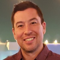Verizon Business Employee Tom Tyler's profile photo