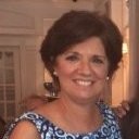 Calico Corners Employee Jane Peck's profile photo