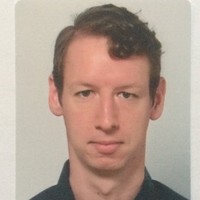 Daniël Schaap Email