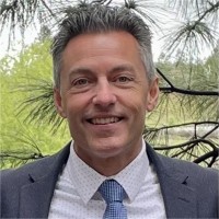 ParcelQuest Employee Barrett Cain's profile photo