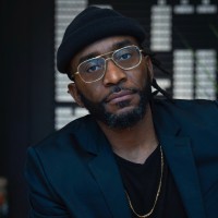 Amisho Baraka Email & Phone Number