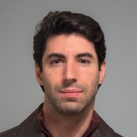 Mylvio Mendes Email & Phone Number
