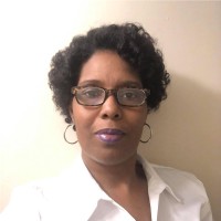 Email e telefono di Carla Green