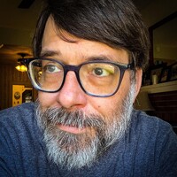 Joseph Atkinson Email & Phone Number