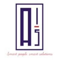 All IT Solutions Employee Ishan Shukla's profile photo