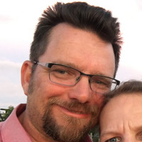 Model Coverall Service, Inc. Employee Scott Maschke's profile photo