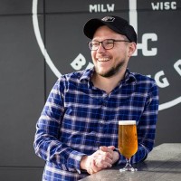 Good City Brewing LLC Employee Andrew Hartzell's profile photo