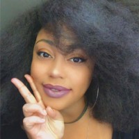 Dream Con Employee Jay Sutton's profile photo