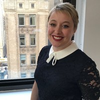 Jenny Fahlbush Email & Phone Number