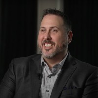 Wachter, Inc. Employee Mike Dunn's profile photo