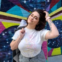 Tomah Area School District Employee Morgan Ellsworth's profile photo