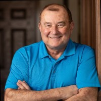 David Namowicz