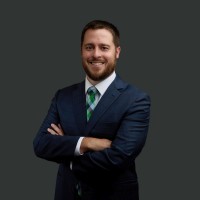 Timothy Lynch Email & Phone Number