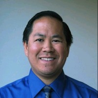 Robert Gee Email & Phone Number