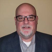 Mike Post Email & Phone Number
