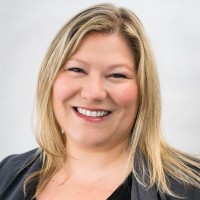 Hanford Pharmaceuticals Employee Jessica Northrop's profile photo