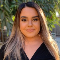 Marisol Gomez Email & Phone Number
